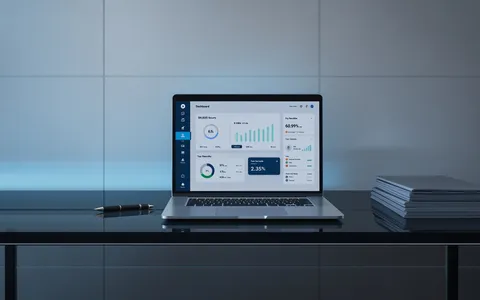 Advanced Security Solutions: il nuovo player che scuote il mercato dei zero-day exploit