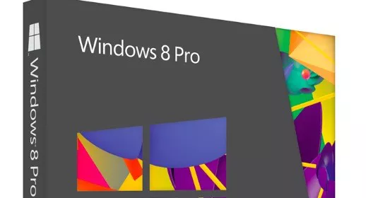 Windows 8 in pre-ordine: i prezzi di upgrade