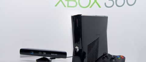 Microsoft manda in pensione l'Xbox 360