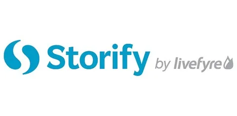 Storify acquisito da LiveFyre