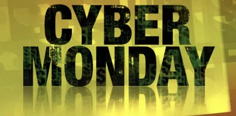 Cyber Monday in Italia: tutte le offerte