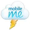 Steve Jobs fa ammenda: MobileMe un errore