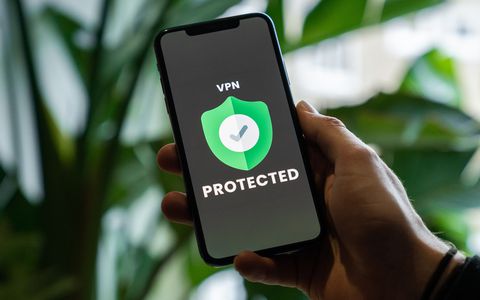 Miglior app VPN per Android e iPhone: 3 elementi per fare la scelta giusta
