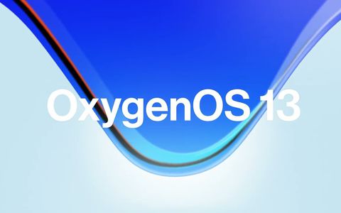 OnePlus presenta OxygenOS 13: ecco le novità e i modelli compatibili