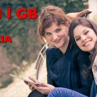 TIM raddoppia il traffico dati ai clienti Telecom
