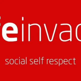 Lifeinvader, il social network di GTA 5