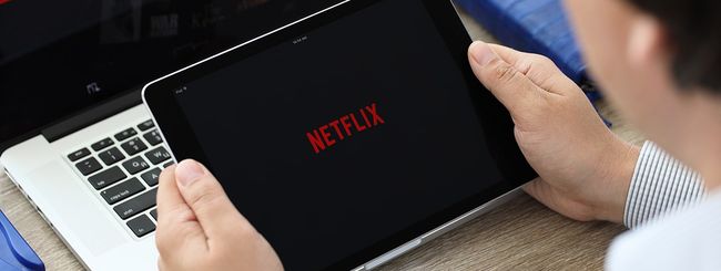 microsoft silverlight for mac netflix microsoft silverlight for mac netflix