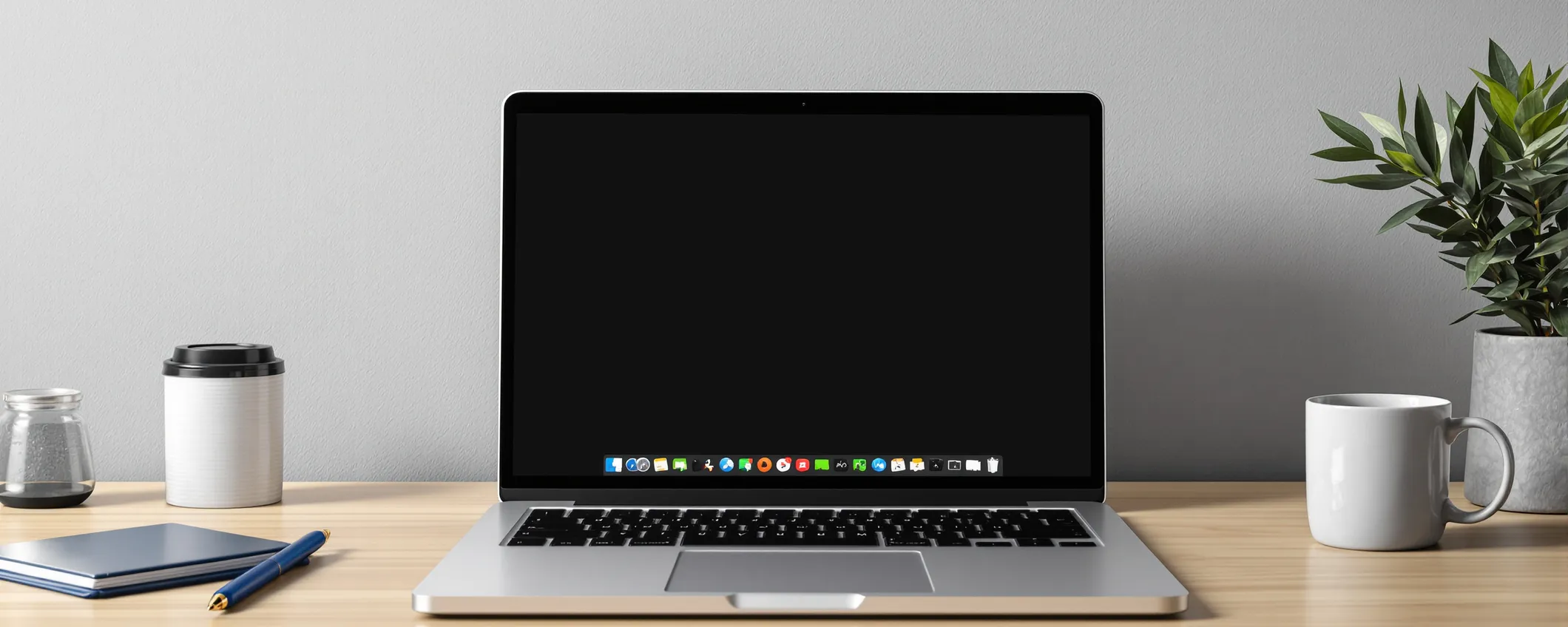 Calibre 8.10: tutte le novità per la gestione degli e-book su Linux e non solo