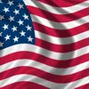 USA, Internet rimarrà free