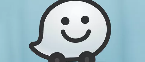 Waze su Android Auto: ufficiale e per tutti