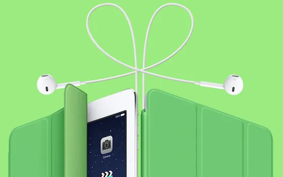 Black Friday 2013, Carte Regalo iTunes invece di sconti [Aggiornato]