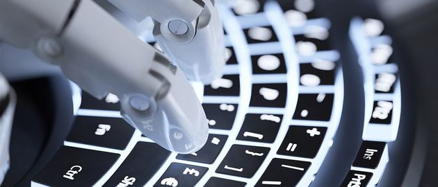 Chatbot