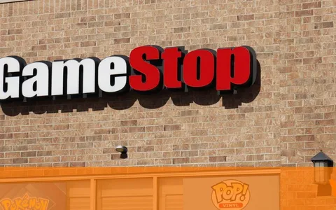 La corsa a GameStop e AMC è al capolinea? Questa prevendita su Solana ha raccolto $ 2 milioni