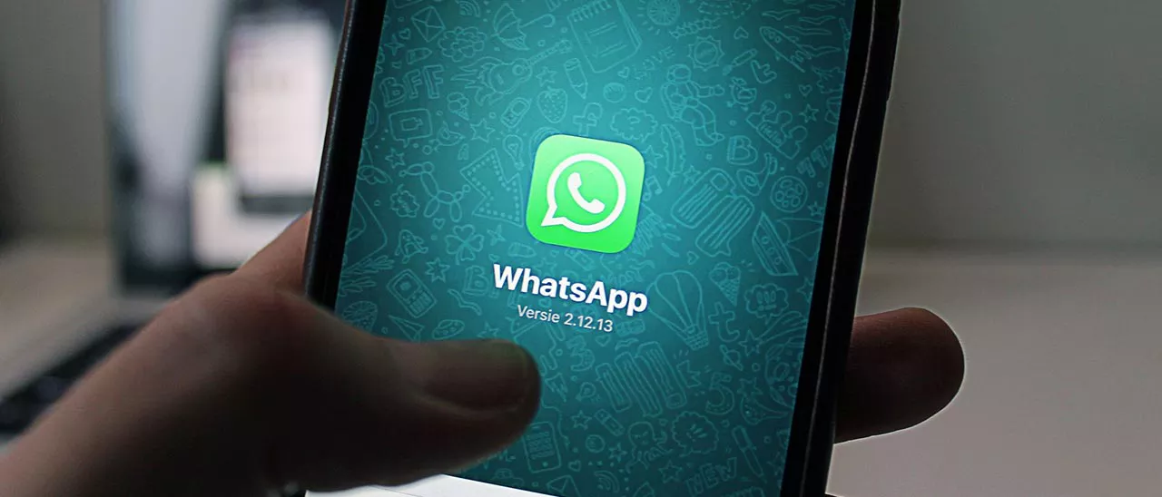 WhatsApp, sarà possibile condividere gli Stati