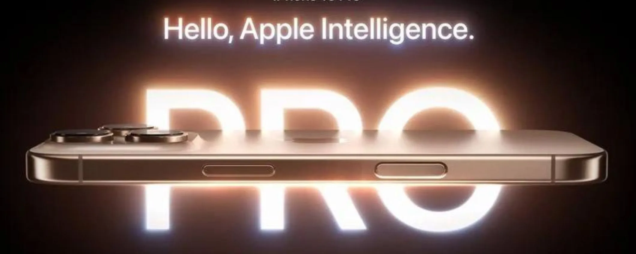 iPhone 16 Pro Max promosso da DxOMark sui video, anche se...
