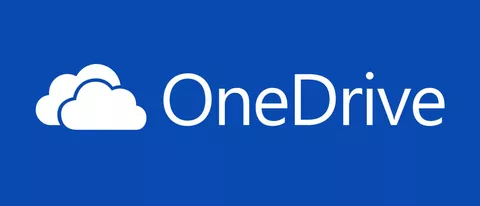 OneDrive Personal Vault disponibile per tutti