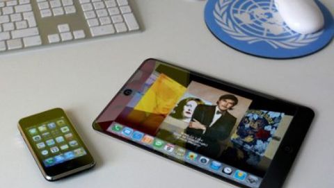 Perché il Mac Tablet non avrà uno schermo OLED