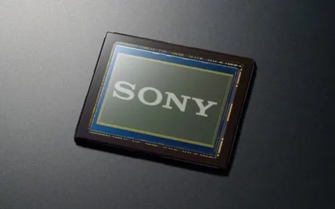 Rumors | Sony starebbe sviluppando un sensore full frame da 60 megapixel