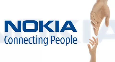 Moody's: Nokia declassata a Baa3