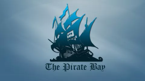 The Pirate Bay: ha inizio l'era dei magnet link