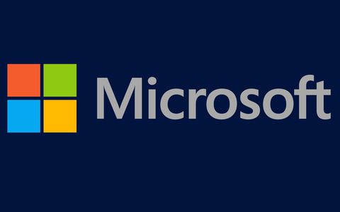 Microsoft, occhi puntati su Nuance Communications
