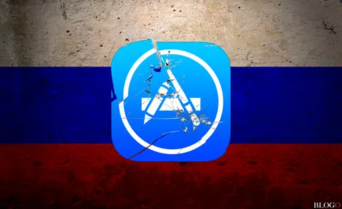 Software russo pre-installato su iPhone, Apple teme il Jailbreak di Stato