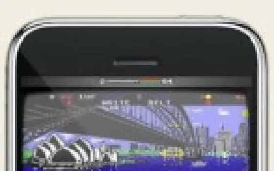 Emulatore Commodore 64 per iPhone rifiutato da App Store
