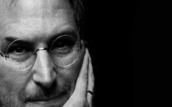 Bloomberg fa morire Steve Jobs