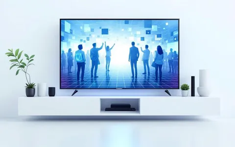 HbbTV e il vuoto normativo: nuove sfide per il sistema televisivo italiano