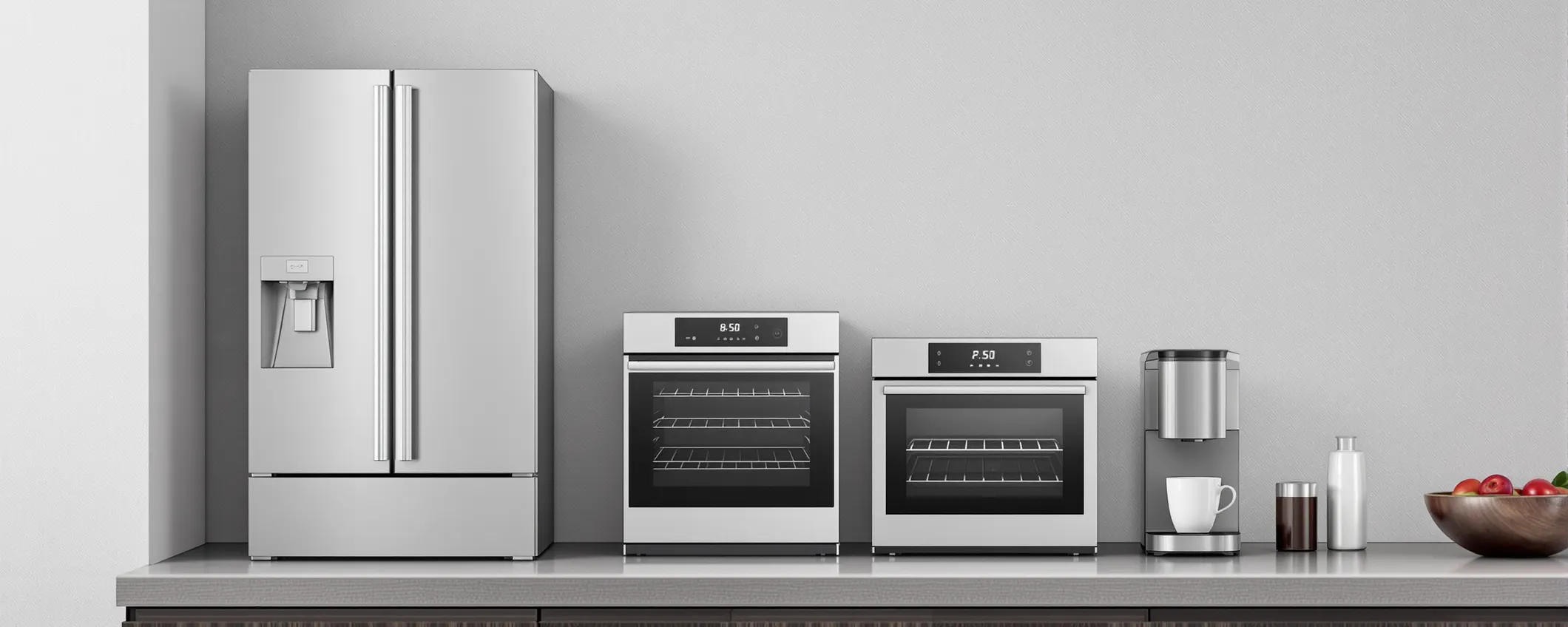 Bonus Elettrodomestici 2025: cosa è possibile comprare