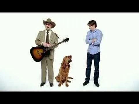 Get a Mac - Sad Song