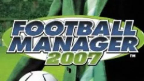 Disponibile la demo di Football Manager 2007 per Mac