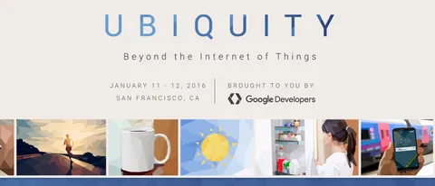 Living Room: un nuovo dispositivo da Google?