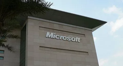 Microsoft, annunciato un contest per la sicurezza