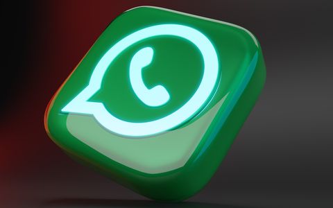 WhatsApp Community: il debutto si avvicina anche su iOS
