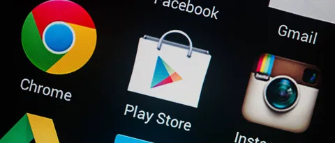 Vodafone, tornano i pagamenti sul Play Store