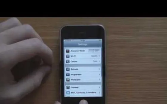 App Store: Apple approva Spotify