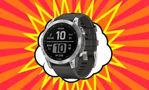 Smartwatch 200 euro hot sale