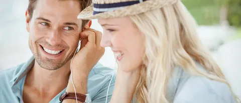 Apple Music: primi rumor sui prezzi europei