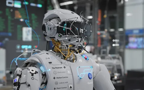 OpenAI lancia Operator: il primo agente AI per attività automatizzate