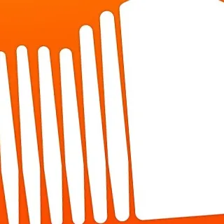 SoundCloud, restyling per la piattaforma musicale