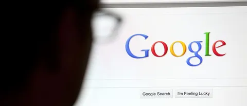Diritto all'oblio: Google cancella metà dei link