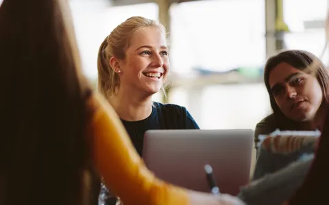 10 consigli tech per rendere la vita più facile a scuola e in ufficio