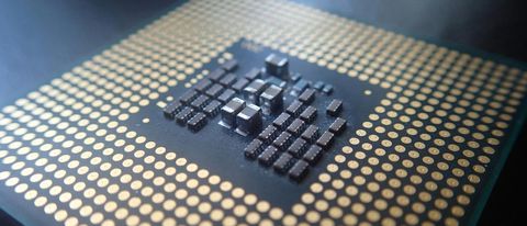 Scoperto nuovo bug nei processori Intel, AMD e ARM