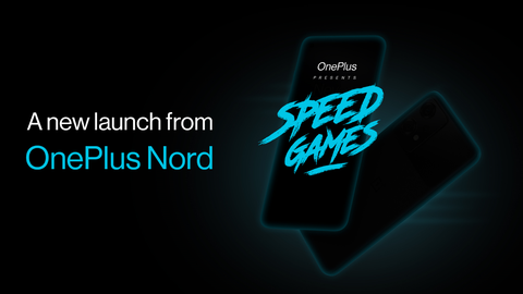 OnePlus annuncia due nuovi smartphone e il primo prodotto audio della serie Nord