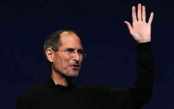 Forrester: senza Jobs, Apple destinata alla mediocrità