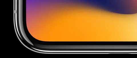 iPhone 2018 con LCD senza Touch ID?
