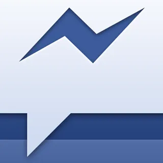 Facebook, un giorno a rilento