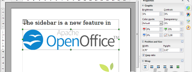 openoffice for mac os sierra