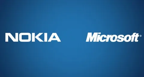 Bing Maps sarà brandizzato Nokia